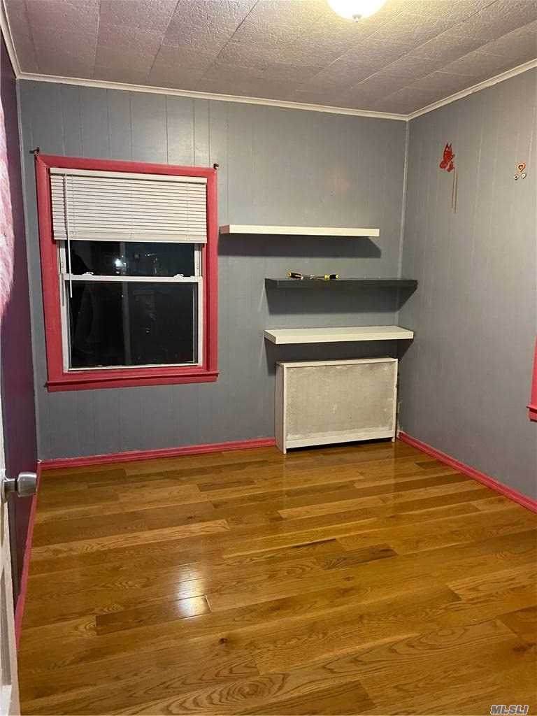 109-28 176th Street - Photo 1