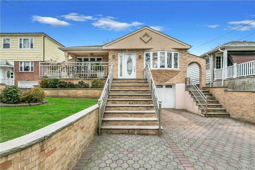 29-34 Bell Boulevard - Photo 1