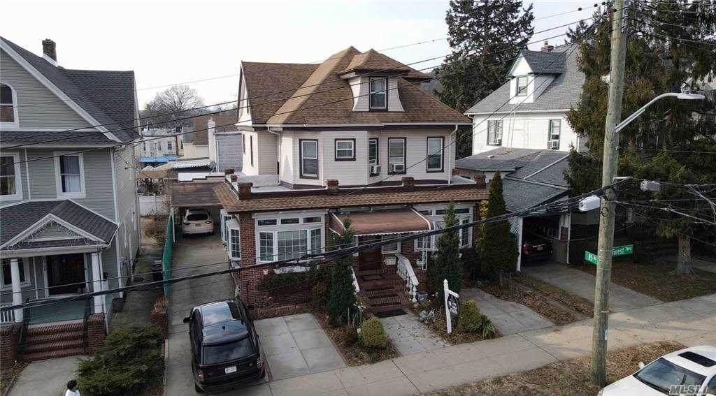 85-24 Forest Parkway - Photo 1