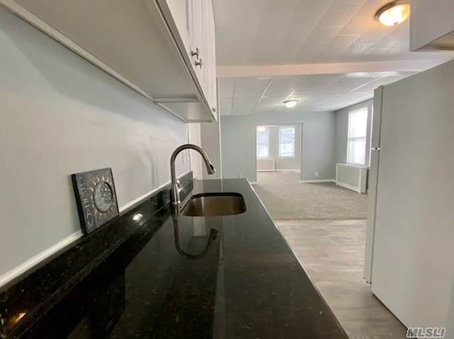 57-43 64th Street - Photo 1
