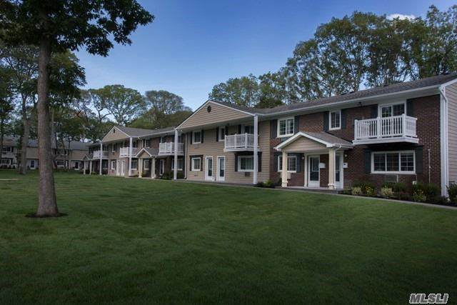 602 Finley Place - Photo 1
