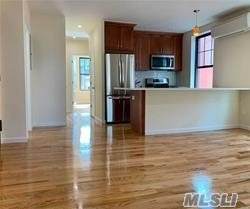 50-15 42 St - Photo 1