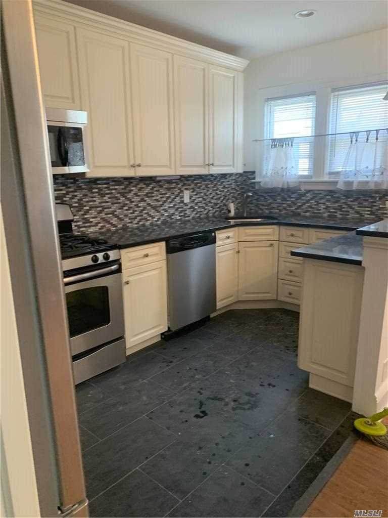 43-26 166th Street - Photo 1