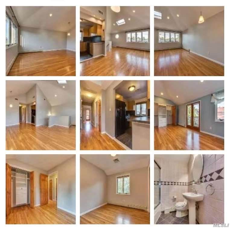 149-16 19th Avenue - Photo 1