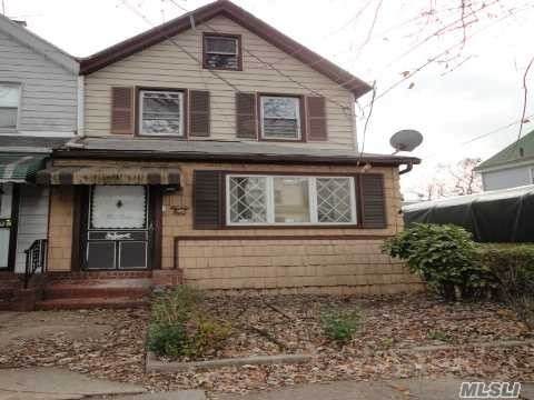 80-50 87th Road - Photo 1