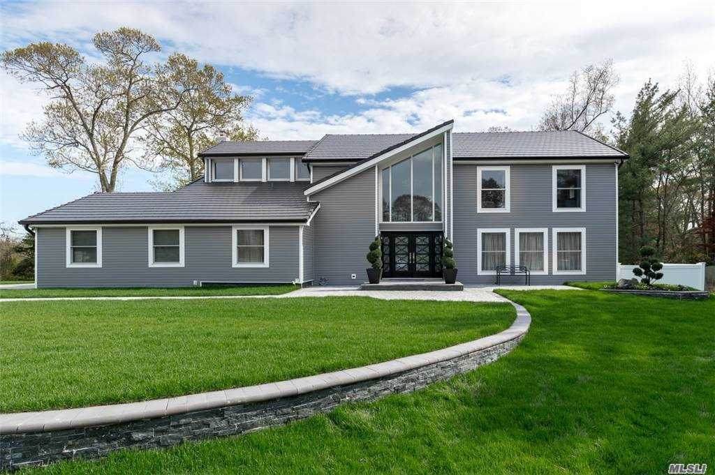 41 Setalcott Place - Photo 1