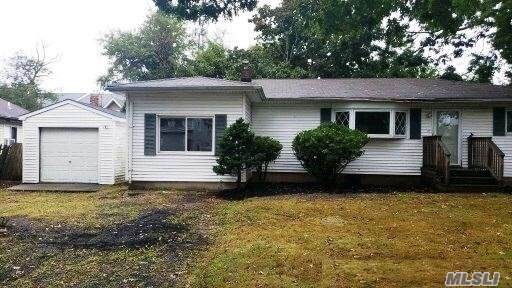 27 6th Street - Photo 1