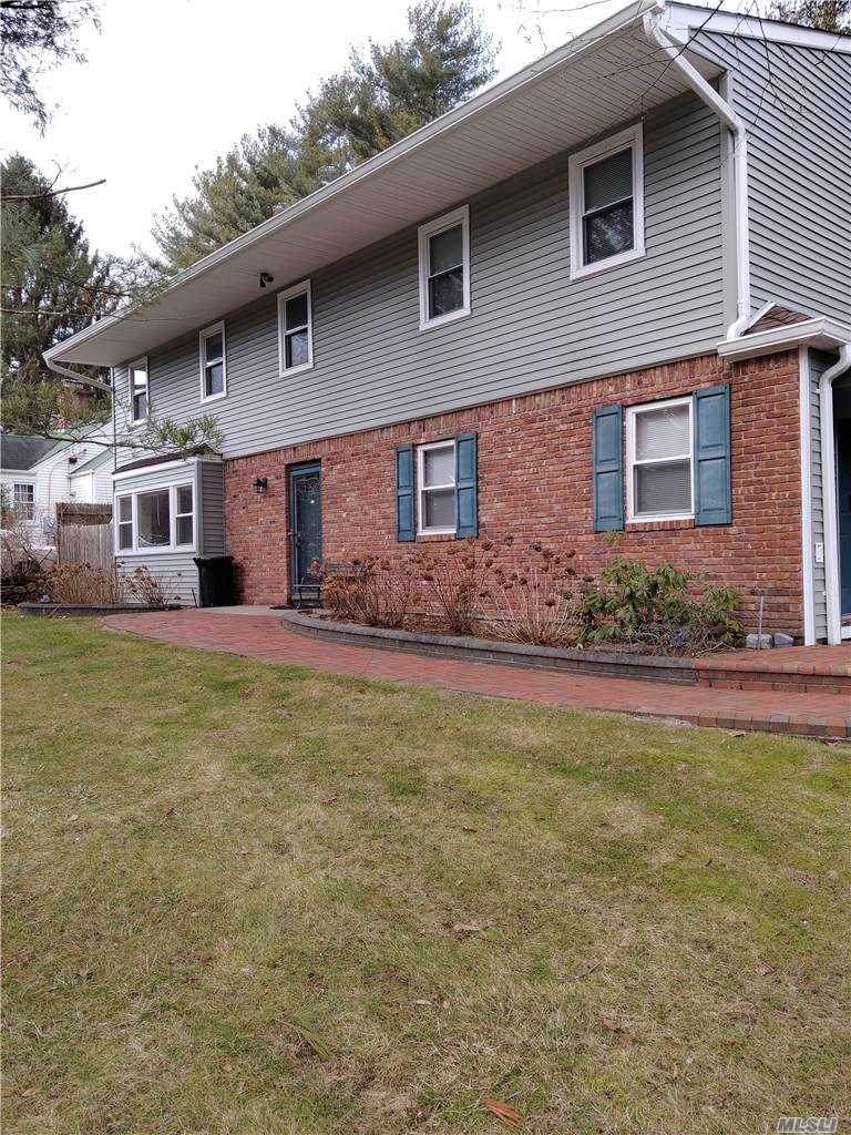1 Andrew Court - Photo 1