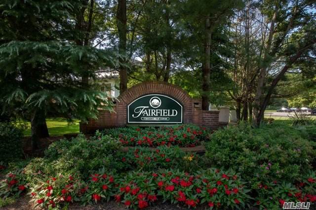 5000 Townhouse Drive - Photo 1
