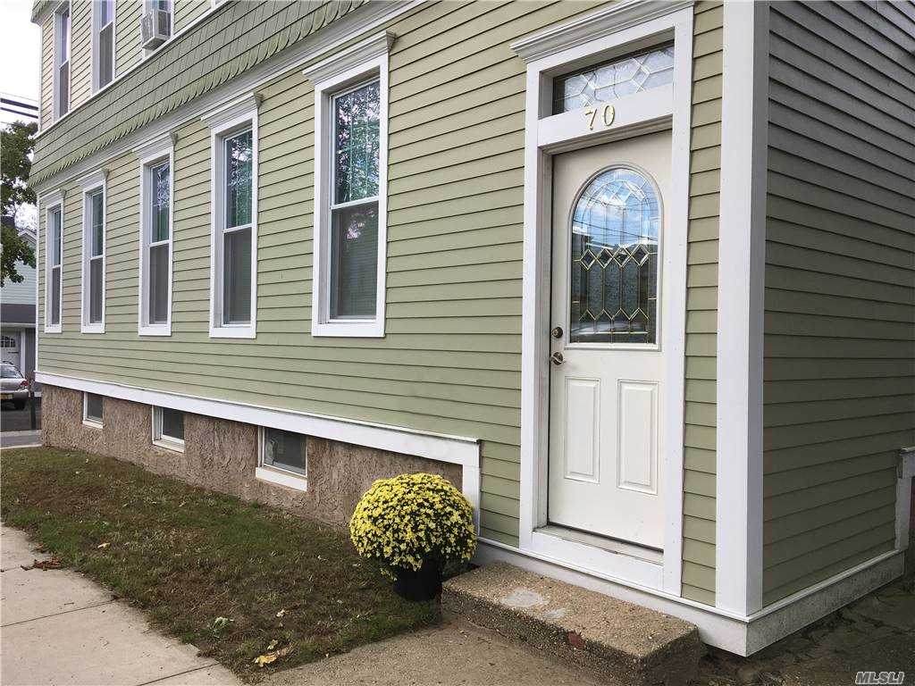 70 Central Avenue - Photo 1