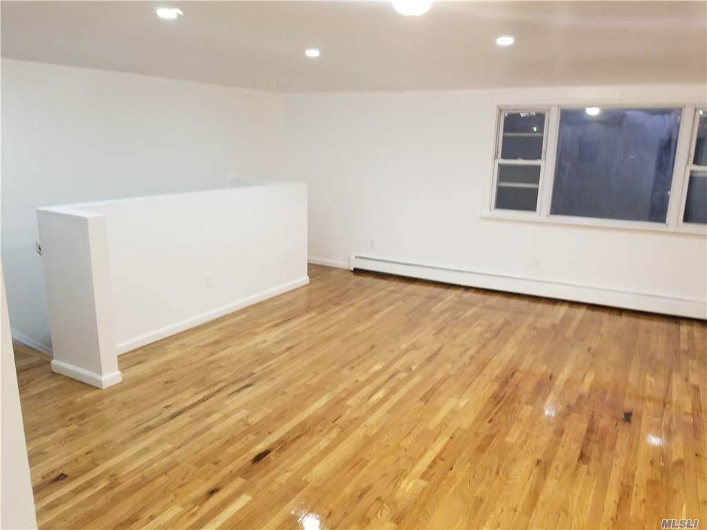 129-07 154th Street - Photo 1