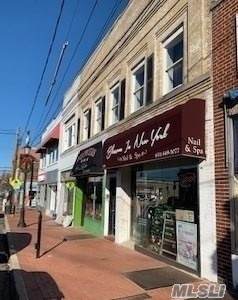 388 New York Avenue - Photo 1