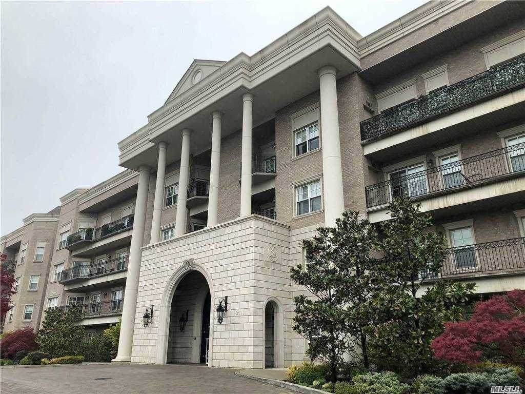 260 Central Avenue - Photo 1
