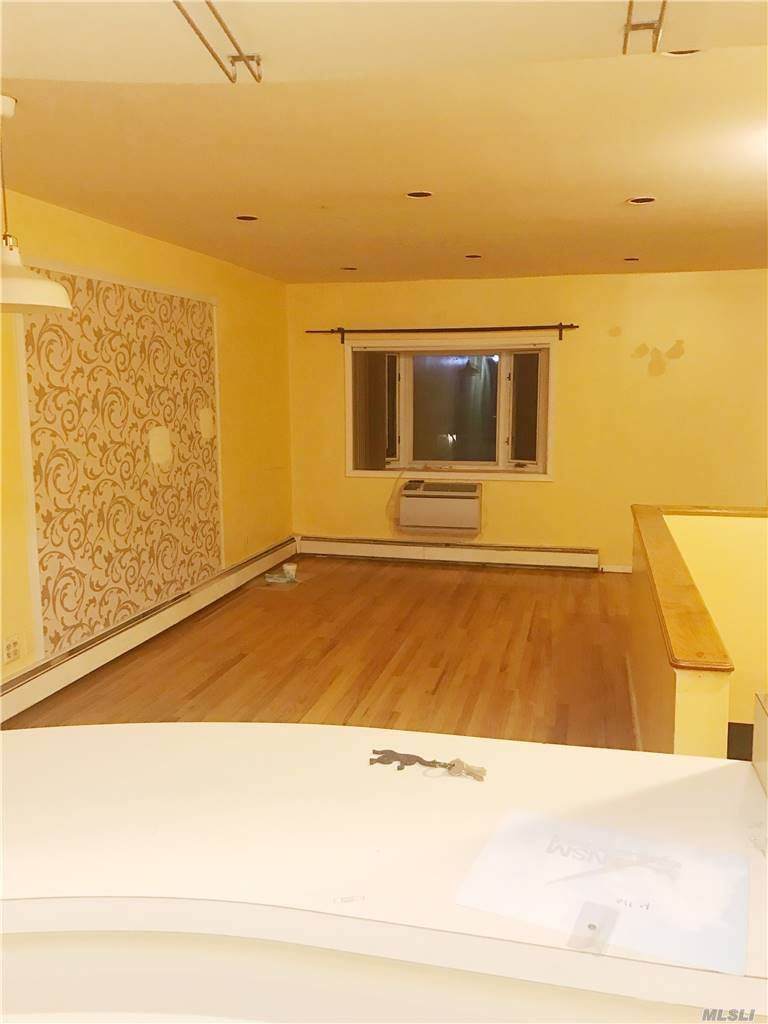 18-51 Clintonville Street - Photo 1