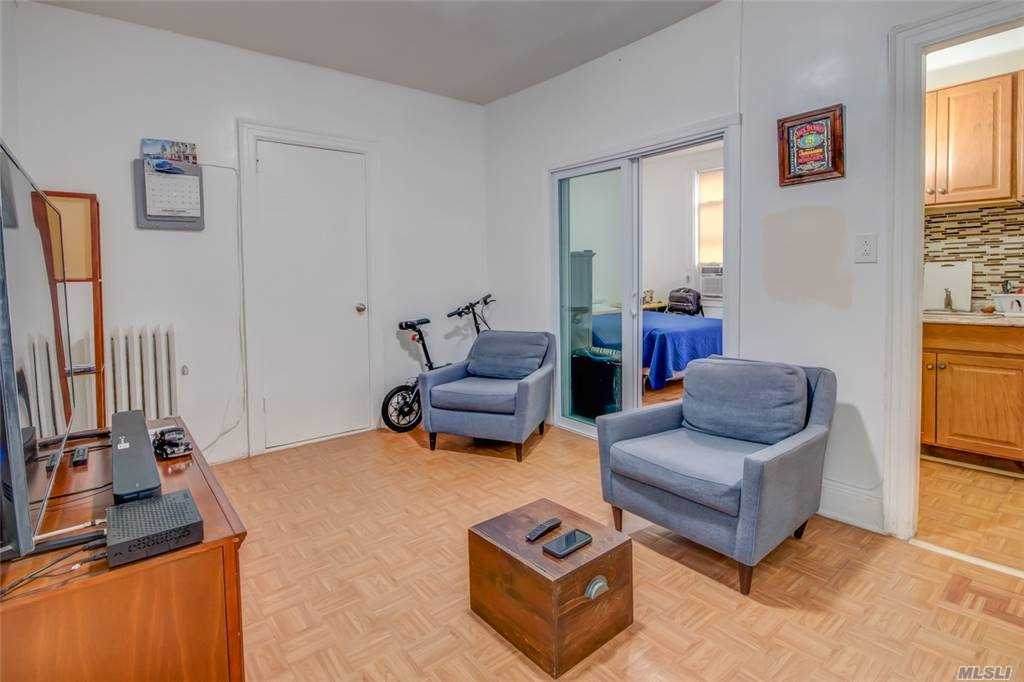 147-12 45th Avenue - Photo 1