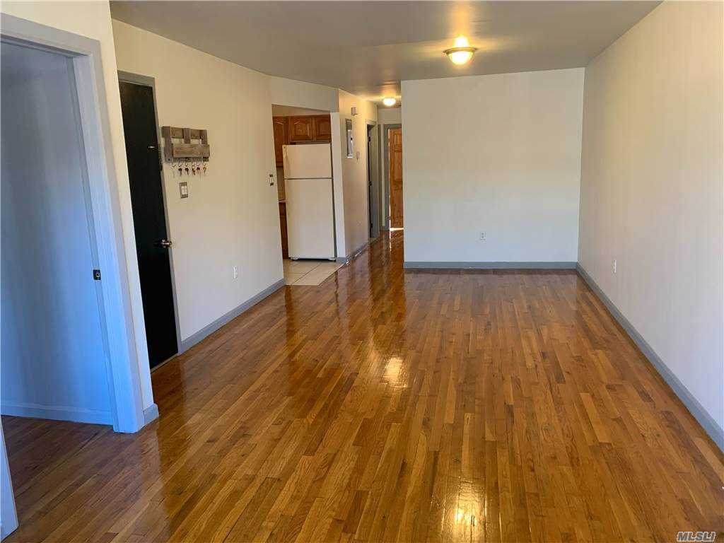 430 Gates - Photo 1