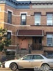 55-37 Metropolitan Ave - Photo 1