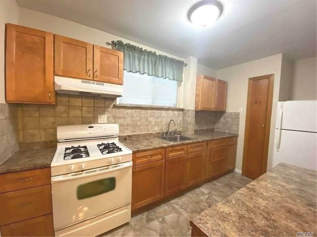 54-39 66 Street - Photo 1