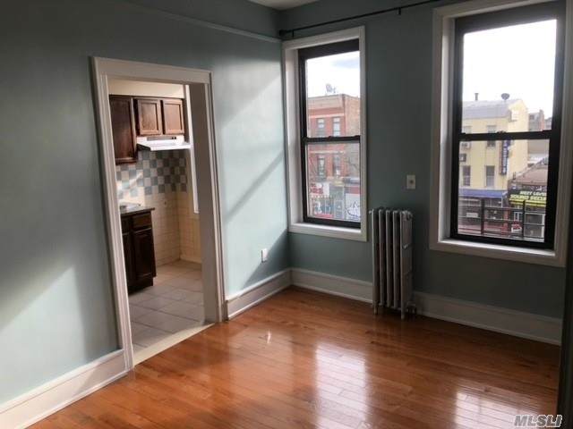 26-21 Atlantic Avenue - Photo 1