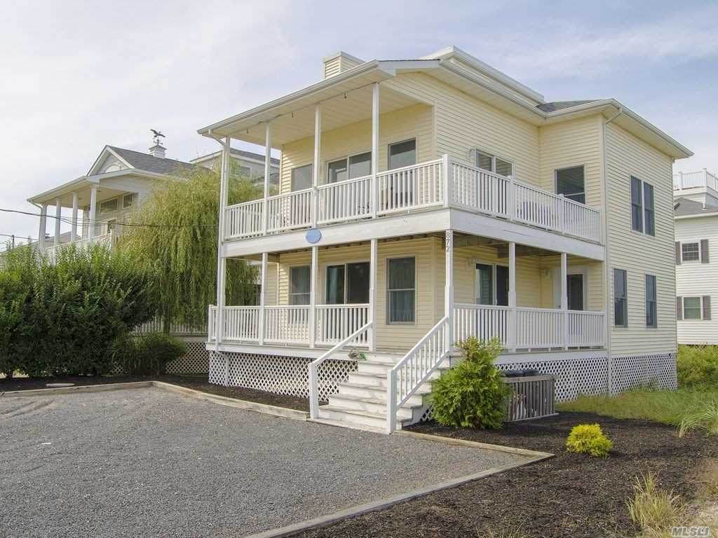 872 Dune - Photo 1
