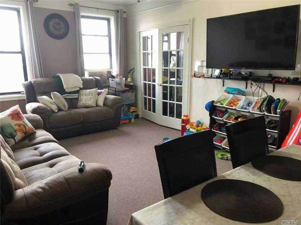 167-10 Crocheron Avenue - Photo 1