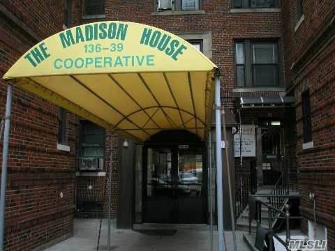 136-39 41st Avenue - Photo 1