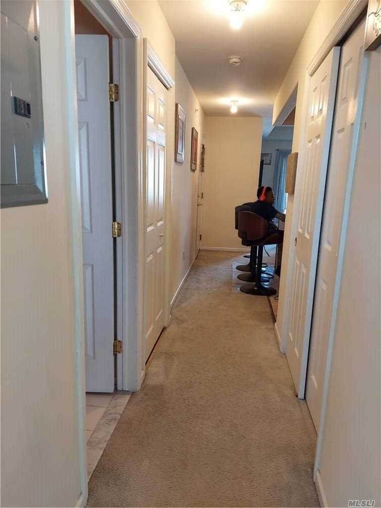 175 Sea Grass Lane - Photo 1