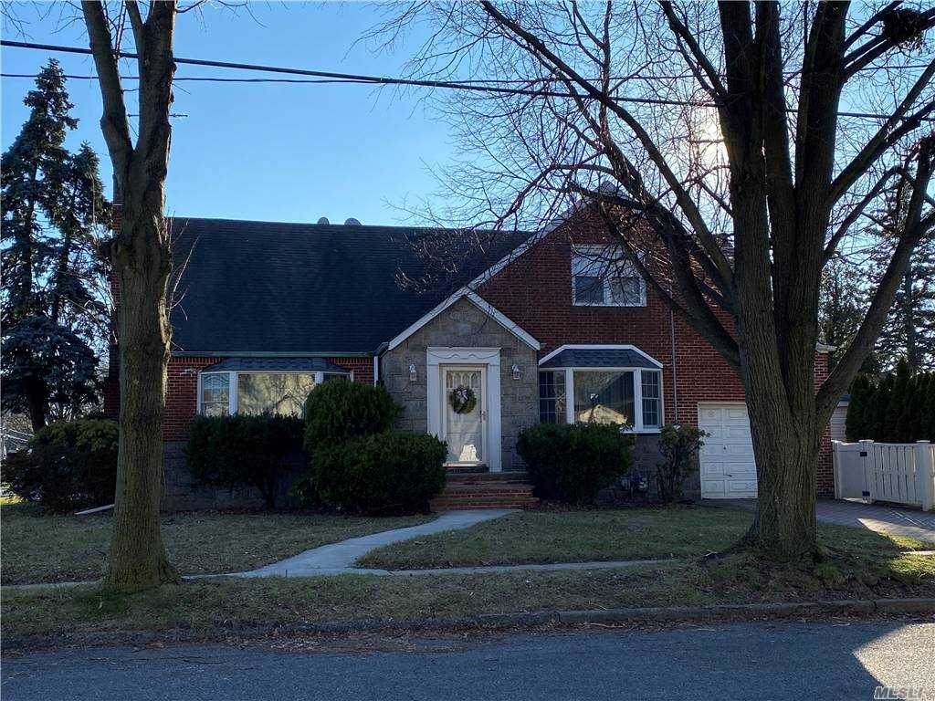 222 Cypress Street - Photo 1