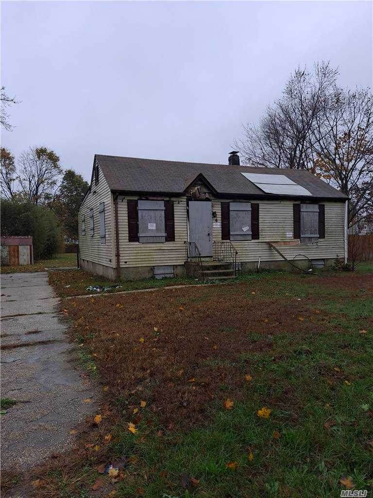 6 Mindres Avenue - Photo 1