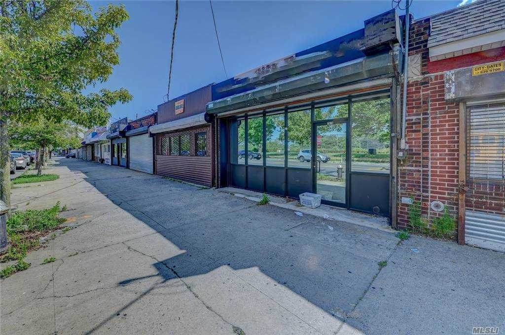 2678 Gerritsen Avenue - Photo 1