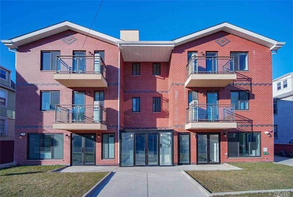 214-11 35th Avenue - Photo 1