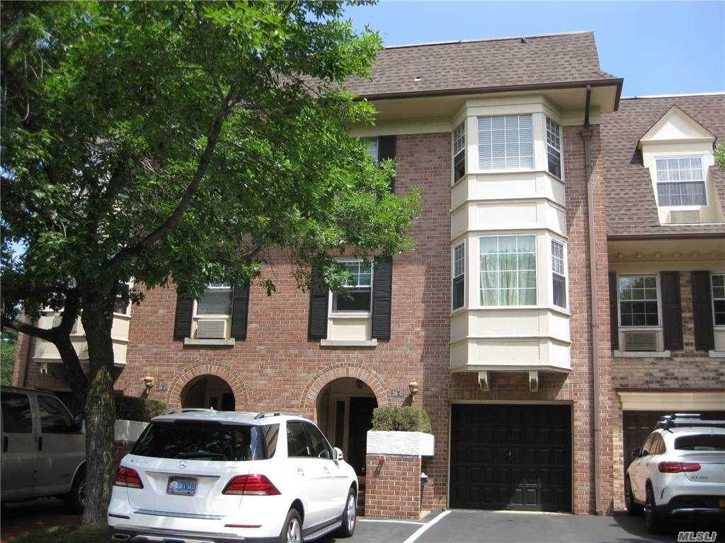 206-03 Lori Drive - Photo 1
