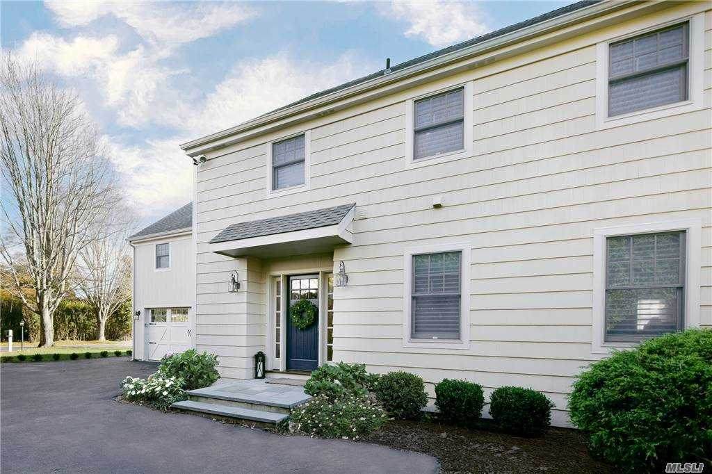 209 Lewis Street - Photo 1