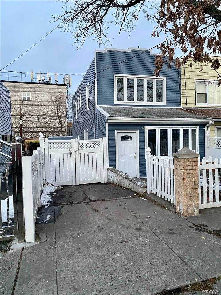 519 85th Street - Photo 1