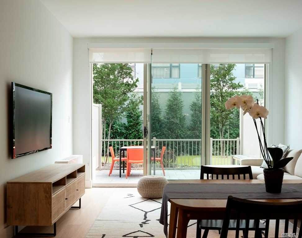 11-21A 46th Avenue - Photo 1