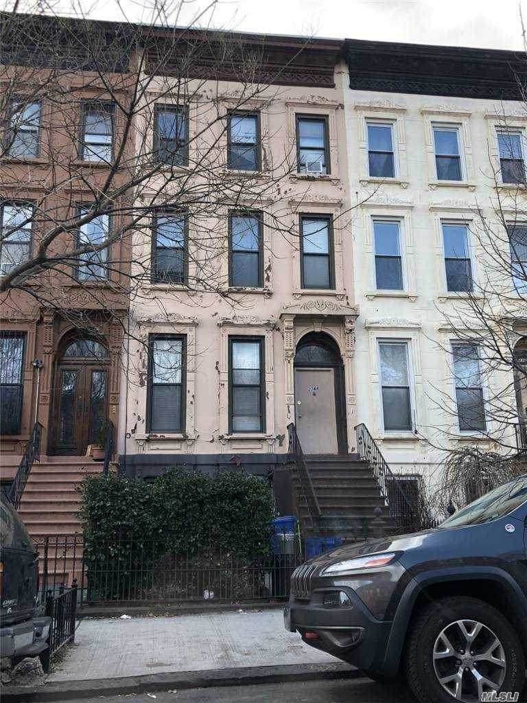 236A Putnam Avenue - Photo 1