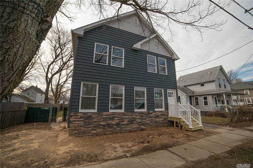 169 1st Street - Photo 1