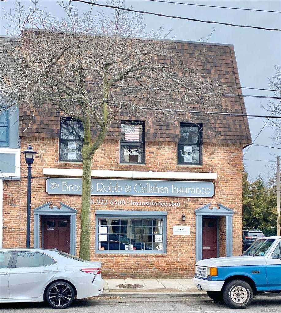 37 Audrey Avenue - Photo 1