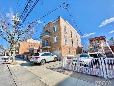 143 Bay 49th - Photo 1