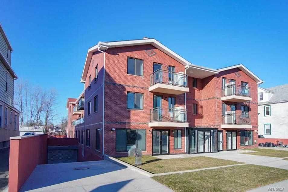 214-11 35th Avenue - Photo 1