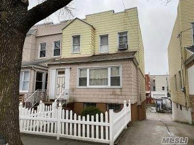 97-41 80th Street - Photo 1