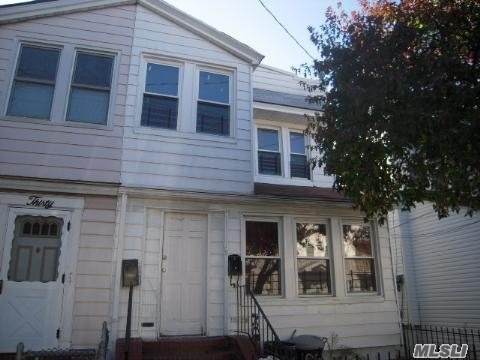 101-28 112th Street - Photo 1