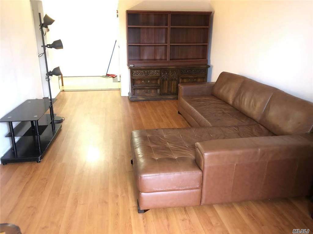 137-77 45 Avenue - Photo 1