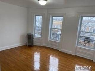 254 Etna Street - Photo 1