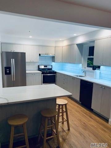 22-09 Greene Avenue - Photo 1
