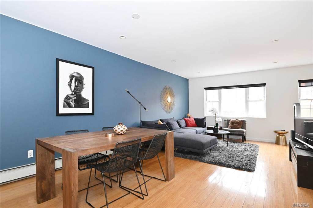 109 Rogers Avenue - Photo 1