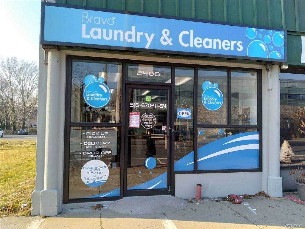 2406 Grand Avenue - Photo 1