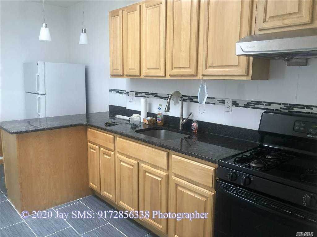 563 Seneca Avenue - Photo 1