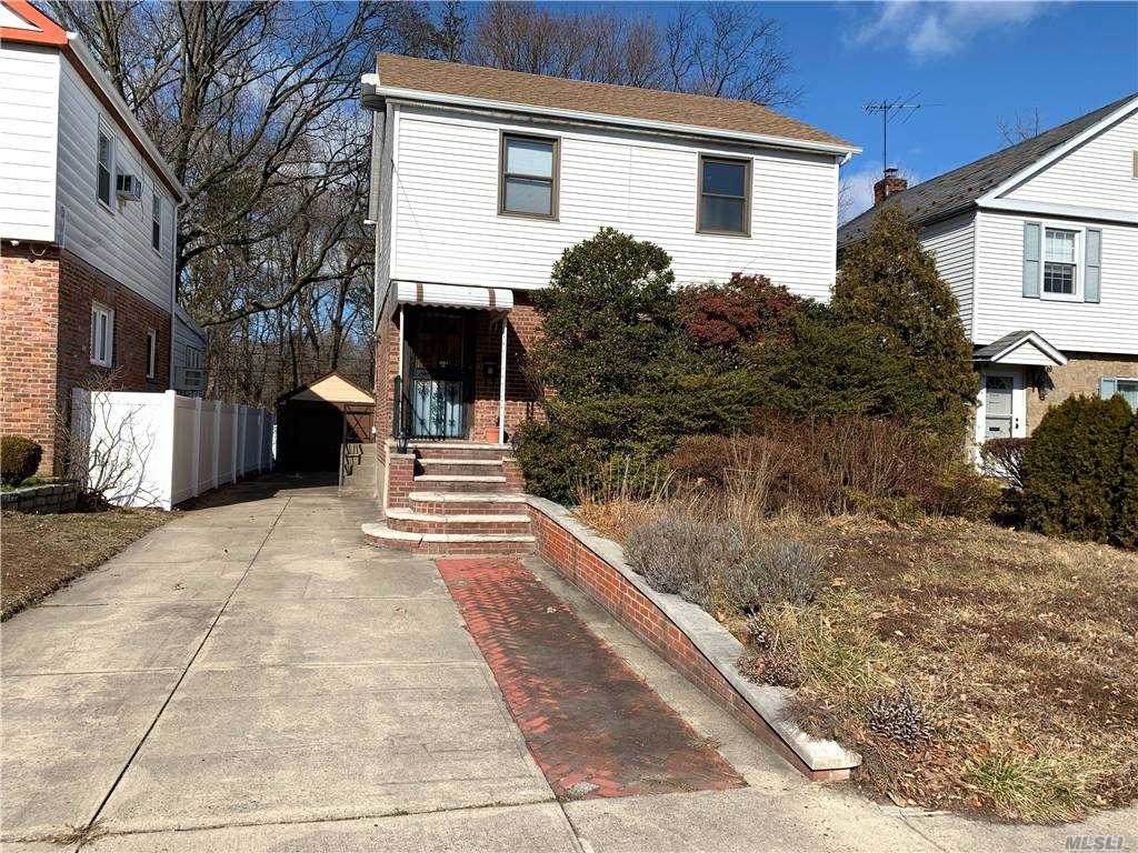 208-11 Richland Avenue - Photo 1