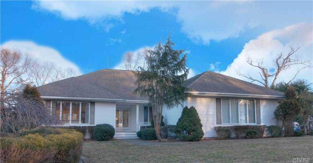 3 Sailors Court - Photo 1